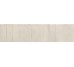 Плитка Matter Stick Rope - 7.5x30 111121 Matter з колекції Matter Settecento