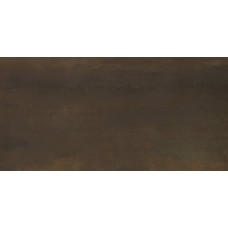 (120x60) ML02BA CortenSq. - Metaline из коллекции Metaline Metaline — страница 3