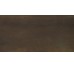 Плитка (120x60) ML02BA CortenSq. - Metaline з колекції Metaline Impronta