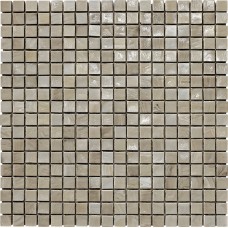 Мозаїка 1,5x1,5 Chestnut 2 - Murano Smalto з колекції Murano Smalto Sicis Sicis: мозаїка з Равенни — 700 кольорів скла і власні патенти — сторінка 21