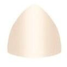 Спецелемент Ang. Copris. Ivory 1.2x1.2 Natural з колекції Natural Спецелемент Ang. Copris. Ivory 1.2x1.2 Natural з колекції Natural Roberto Cavalli Home Luxury Tiles — мода зустрічає кераміку — сторінка 13