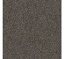 Плитка Dark 60x60 Newdeco Sant Agostino з колекції Newdeco Sant Agostino