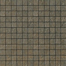 Мозаїка Mosaici 144 Moduli Nero 39.4x39.4 Palace Gold з колекції Palace Gold Мозаїка Mosaici 144 Moduli Nero 39.4x39.4 Palace Gold з колекції Palace Gold Palace Gold Керамічна плитка Versace — сторінка 3
