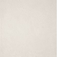 90x90 Pha. White Str.90 2 Cm Rett. - Фаза - F187 з колекції Фаза