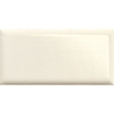 (12.5x25) PU010 Pun White - Pun з колекції Pun Ascot (12.5x25) PU010 Pun White - Pun з колекції Pun Ascot Pun Керамічна плитка Ascot Ceramiche