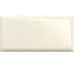 Плитка (12.5x25) PU010 Pun White - Pun из коллекции Pun Ascot