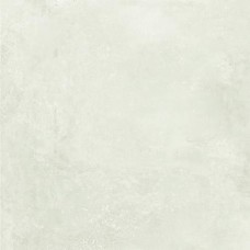Ivory 59.6x59.6 Rhin из коллекции Rhin Ivory 59.6x59.6 Rhin из коллекции Rhin