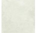 Плитка Ivory 59.6x59.6 Rhin Venis з колекції Rhin Venis