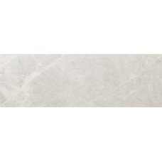 Matt 30x90 S. Thomas из коллекции S. Thomas Matt 30x90 S. Thomas из коллекции S. Thomas Zirconio плитка