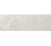 Плитка Matt 30x90 S. Thomas Zirconio з колекції S. Thomas Zirconio