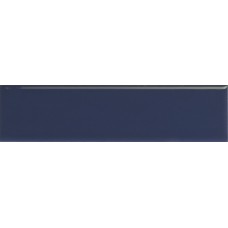 5x20 Shanghai Blu - Shanghai - 5632 з колекції Shanghai Colli Colli: марокканські орнаменти та керамограніт у кольорах спецій — сторінка 3