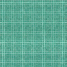 Мозаика (32.2x32.2) SM10.08 - Smalto из коллекции Smalto Smalto — страница 2