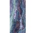 Плитка Star On Purple Kry - 60x120 CSASOPUK12 Star з колекції Star Santagostino