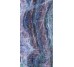 Плитка Star On Purple Kry - 60x120 CSASOPUK12 Star з колекції Star Santagostino