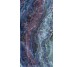 Плитка Star On Purple Kry - 60x120 CSASOPUK12 Star з колекції Star Santagostino