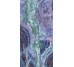 Плитка Star On Purple Kry - 60x120 CSASOPUK12 Star з колекції Star Santagostino