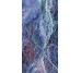 Плитка Star On Purple Kry - 60x120 CSASOPUK12 Star з колекції Star Santagostino