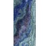 Плитка Star On Purple Kry - 60x120 CSASOPUK12 Star з колекції Star Santagostino