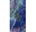 Плитка Star On Purple Kry - 60x120 CSASOPUK12 Star з колекції Star Santagostino