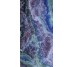 Плитка Star On Purple Kry - 60x120 CSASOPUK12 Star з колекції Star Santagostino