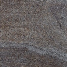(45x45) 7946441 NERO LAPP RETT з колекції Stoneprints