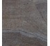 Плитка (45x45) 7946441 NERO LAPP RETT з колекції Stoneprints AlfaLux