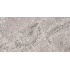 30x60 Beige Pol - Supreme - 75416 з колекції Supreme Supreme Керамічна плитка Cerdomus — сторінка 2