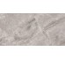 Плитка 30x60 Beige Pol - Supreme - 75416 з колекції Supreme Cerdomus