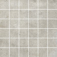 Мозаїка (30x30) BLIN503 MOSAICO BLITZ LIGHT GREY - Teknostone з колекції Teknostone Мозаїка (30x30) BLIN503 MOSAICO BLITZ LIGHT GREY - Teknostone з колекції Teknostone