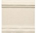 Плінтус (15x15) 305B1- Zoccoloivory - The Traditional Style з колекції The Traditional Style Settecento