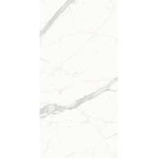 (300x150) UM6S300441 Statuario Altissimo Soft - Ultra Marmi з колекції Ultra Marmi (300x150) UM6S300441 Statuario Altissimo Soft - Ultra Marmi з колекції Ultra Marmi