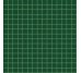 Мозаїка Vtc 20.72 32.2x32.2 Vetricolor 20 Bisazza з колекції Vetricolor 20 Bisazza