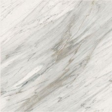 Apuano Living Lap. 59.5x59.5 White Experience з колекції White Experience Apuano Living Lap. 59.5x59.5 White Experience з колекції White Experience