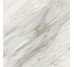 Плитка Apuano Living Lap. 59.5x59.5 White Experience Impronta з колекції White Experience Impronta