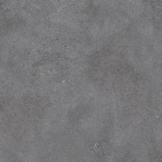 60 x 60 DAK63792 Betonico из коллекции Betonico Betonico Керамическая плитка RAKO