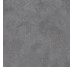 Плитка 60 x 60 DAK63792 Betonico Rako з колекції Betonico Rako