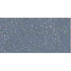 60 x 120 DASV1815 Porfido з колекції Porfido 60 x 120 DASV1815 Porfido з колекції Porfido