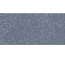 Плитка 60 x 120 DASV1815 Porfido Rako з колекції Porfido Rako