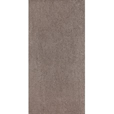 DAKSE612 30x60 Unistone з колекції Unistone DAKSE612 30x60 Unistone з колекції Unistone Unistone Керамічна плитка Rako