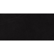 R Basalto 60x120 Seine из коллекции Seine SEINE Керамическая плитка Vives — страница 3