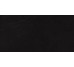 Плитка R Basalto 60x120 Seine Vives з колекції Seine Vives