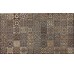 Плитка (31.5x56.5) CORIA DECO METAL з колекції Kefren Realonda