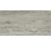 Плитка 120X280 Travertino Greige Tau з колекції Travertino Tau