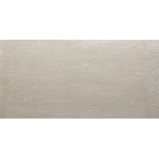 (60x120) FZ7T654041 Beige - Norfolk из коллекции Norfolk Norfolk Керамическая плитка Roca