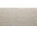 Плитка (60x120) FZ7T654041 Beige - Norfolk з колекції Norfolk Roca