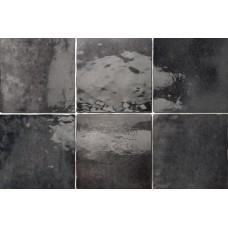 13,2x13,2 Artisan Graphite 24462 з колекції Artisan Equipe 13,2x13,2 Artisan Graphite 24462 з колекції Artisan Equipe