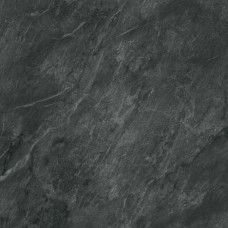 120x120 Blue Savoy Graphite Ret - Blue Savoy - PF60007821 з колекції Blue Savoy 120x120 Blue Savoy Graphite Ret - Blue Savoy - PF60007821 з колекції Blue Savoy BLUE SAVOY Керамічна плитка Flaviker