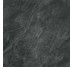 Плитка 120x120 Blue Savoy Graphite Ret - Blue Savoy - PF60007821 з колекції Blue Savoy Flaviker