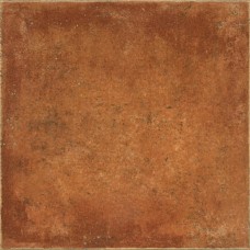 (33.15x33.15) Colonial Cuero - Colonial з колекції Colonial Gayafores Іспанія — сторінка 4