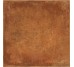 Плитка (33.15x33.15) Colonial Cuero - Colonial из коллекции Colonial Gayafores